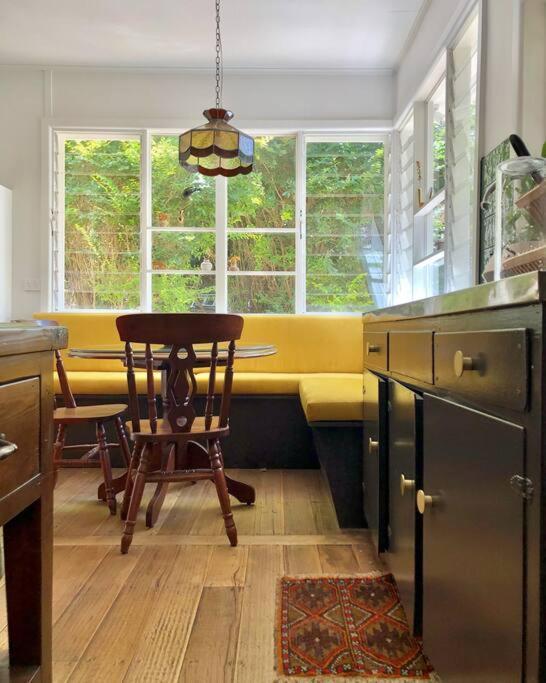 Harrys House Warburton - Peaceful Riverside Cottage In The Perfect Location Exterior foto